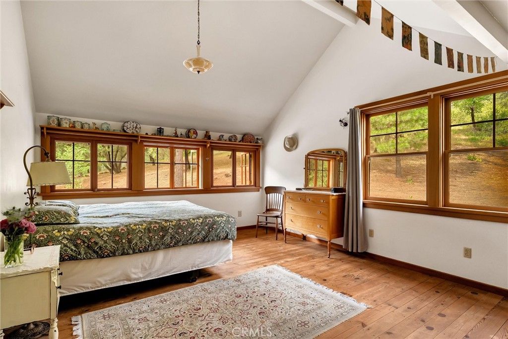 Image 29 of property listing at 13411 Bean Flat, Chico, CA 95928