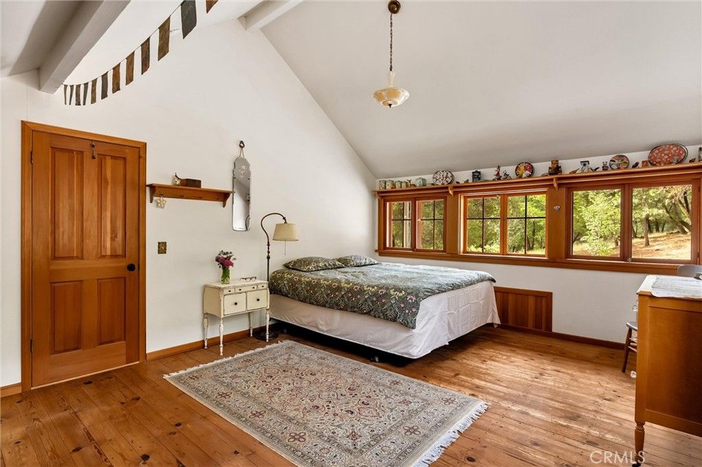 Image 30 of property listing at 13411 Bean Flat, Chico, CA 95928