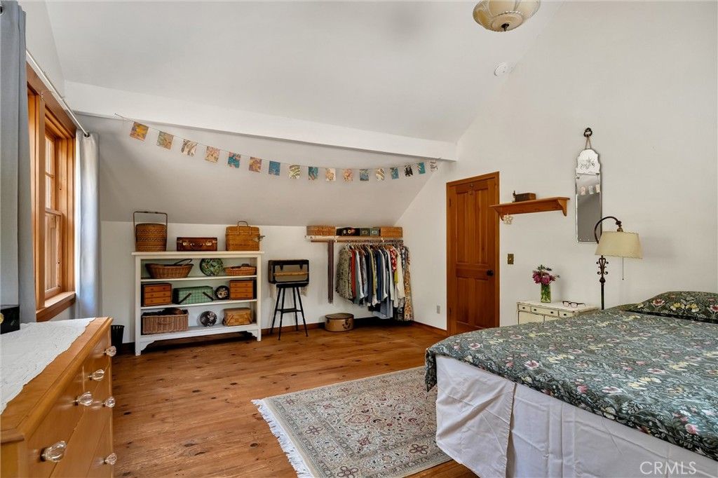 Image 31 of property listing at 13411 Bean Flat, Chico, CA 95928