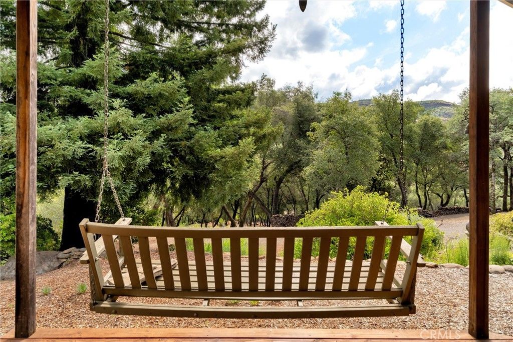 Image 32 of property listing at 13411 Bean Flat, Chico, CA 95928