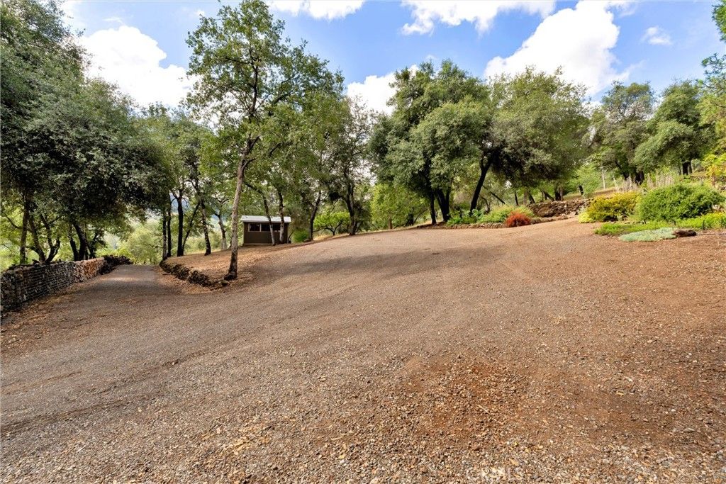 Image 33 of property listing at 13411 Bean Flat, Chico, CA 95928