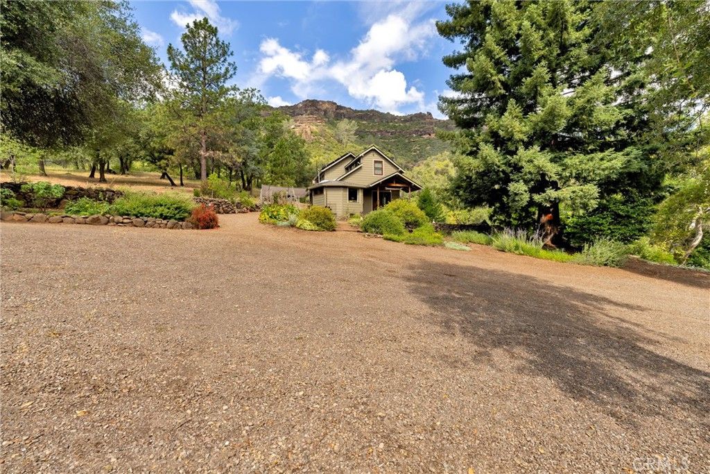 Image 35 of property listing at 13411 Bean Flat, Chico, CA 95928