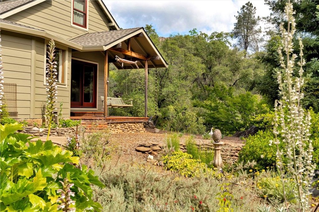 Image 37 of property listing at 13411 Bean Flat, Chico, CA 95928