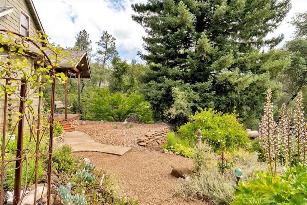 Image 38 of property listing at 13411 Bean Flat, Chico, CA 95928