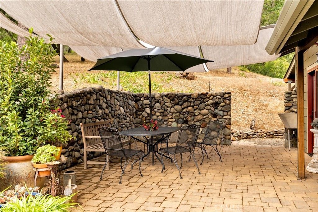 Image 39 of property listing at 13411 Bean Flat, Chico, CA 95928
