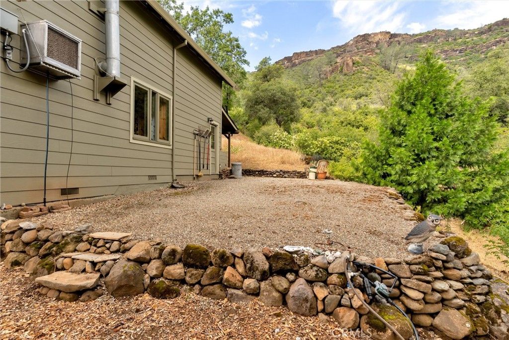 Image 44 of property listing at 13411 Bean Flat, Chico, CA 95928