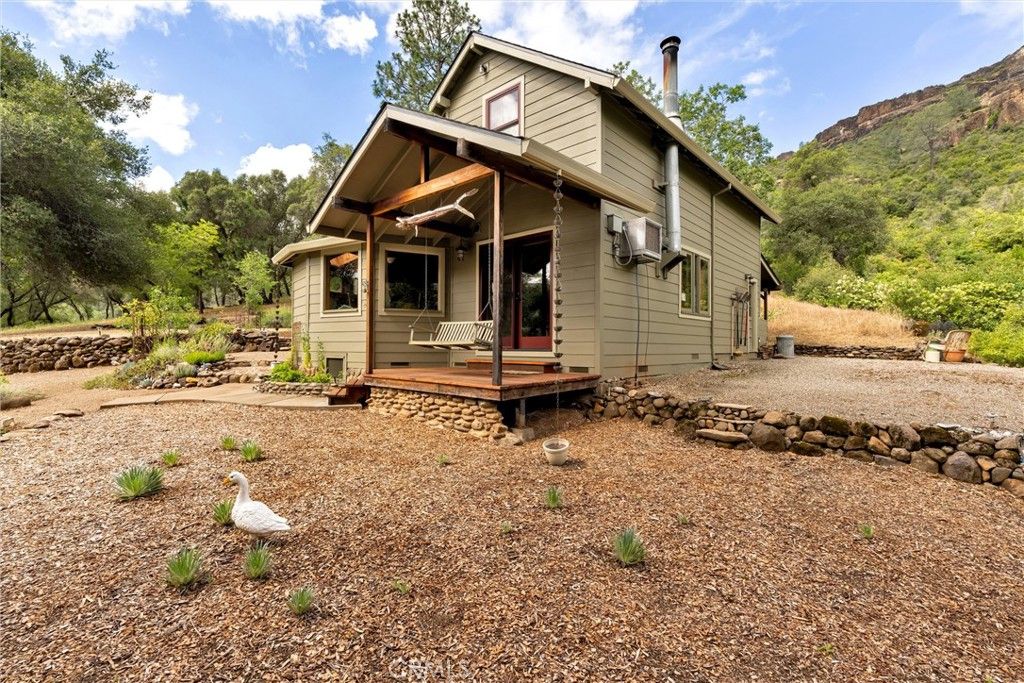 Image 45 of property listing at 13411 Bean Flat, Chico, CA 95928