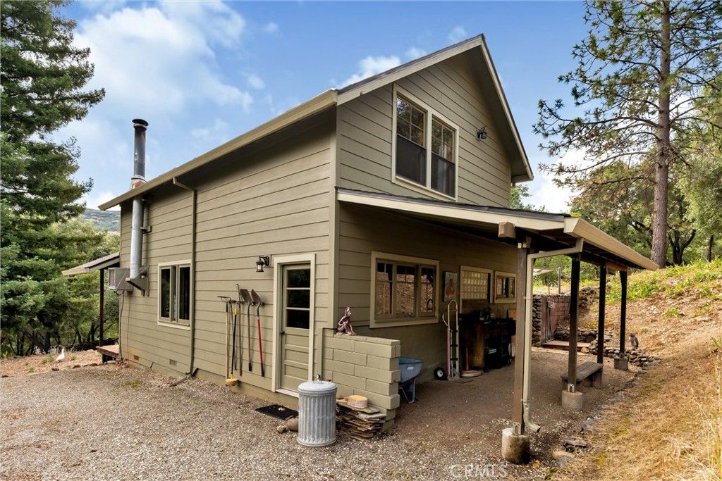 Image 46 of property listing at 13411 Bean Flat, Chico, CA 95928