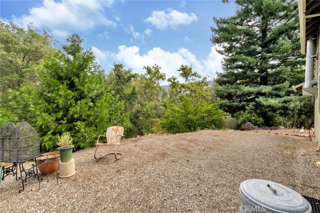 Image 47 of property listing at 13411 Bean Flat, Chico, CA 95928