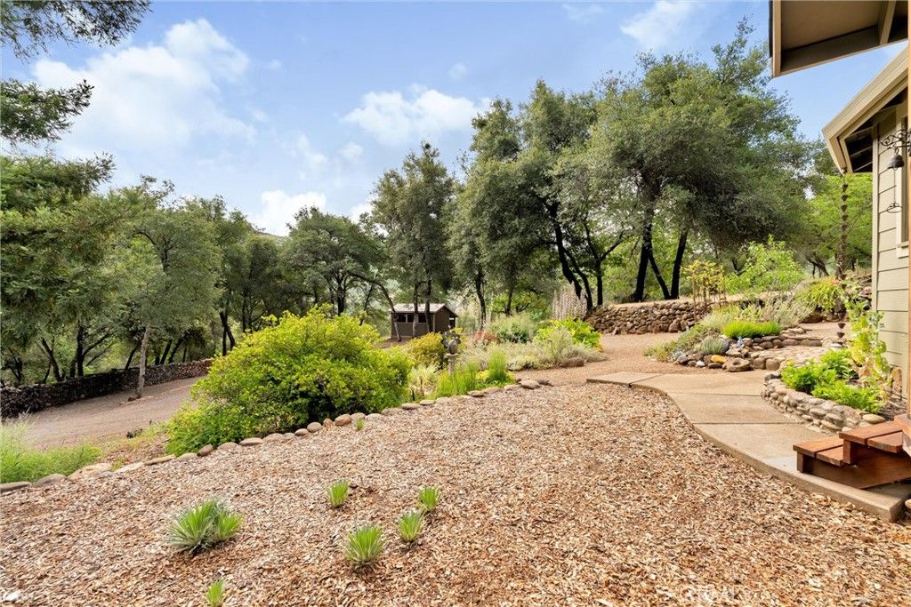 Image 48 of property listing at 13411 Bean Flat, Chico, CA 95928