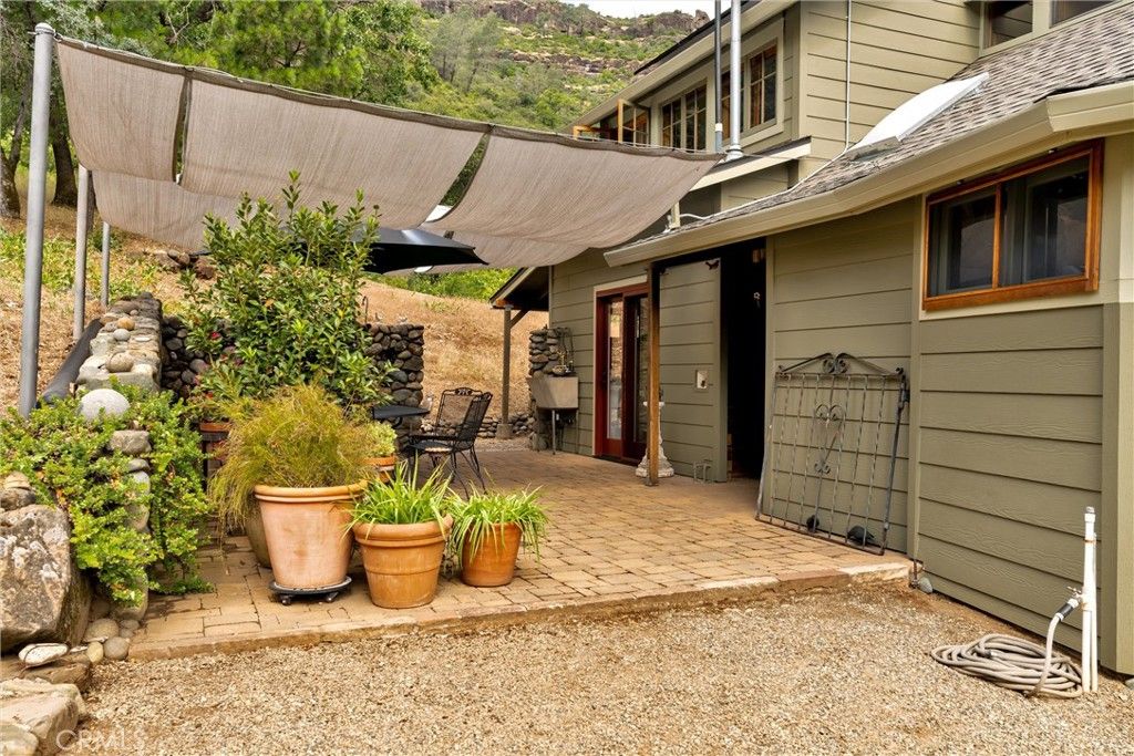 Image 4 of property listing at 13411 Bean Flat, Chico, CA 95928