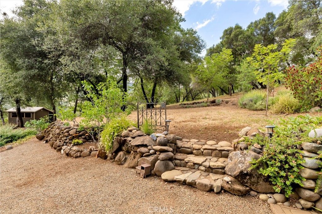 Image 49 of property listing at 13411 Bean Flat, Chico, CA 95928