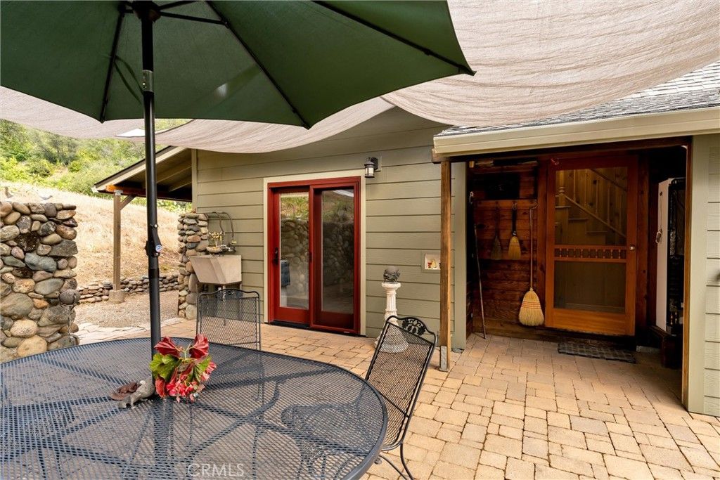 Image 50 of property listing at 13411 Bean Flat, Chico, CA 95928