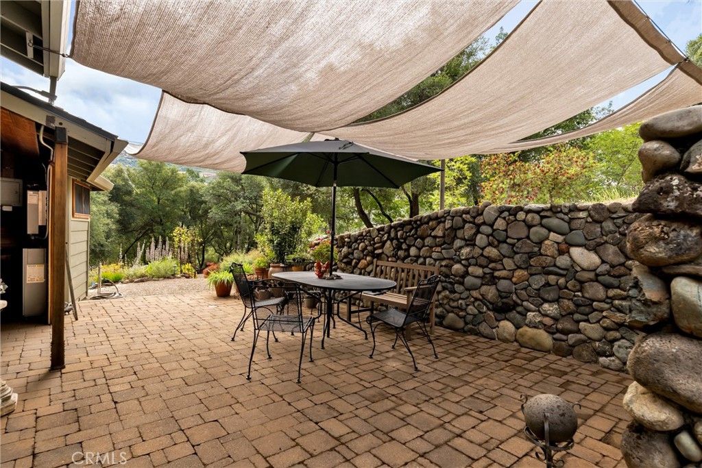 Image 51 of property listing at 13411 Bean Flat, Chico, CA 95928