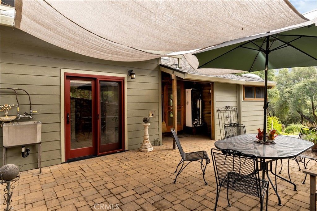 Image 52 of property listing at 13411 Bean Flat, Chico, CA 95928