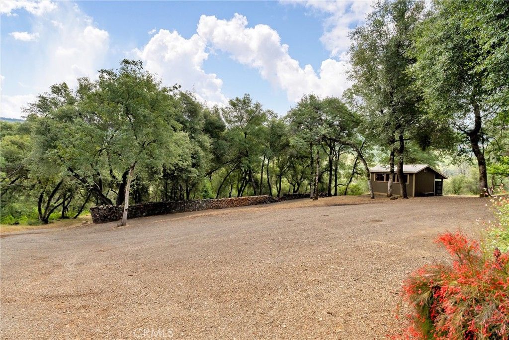 Image 54 of property listing at 13411 Bean Flat, Chico, CA 95928