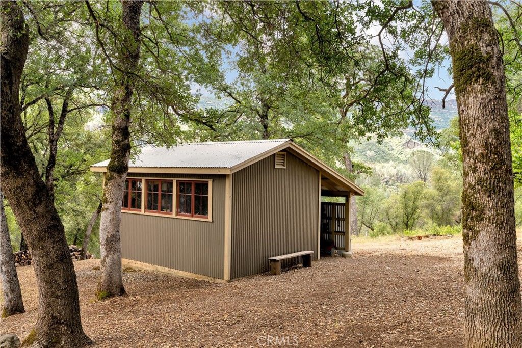 Image 55 of property listing at 13411 Bean Flat, Chico, CA 95928