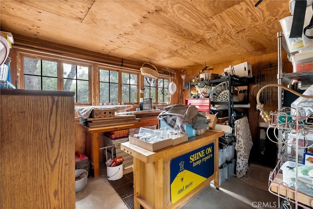 Image 58 of property listing at 13411 Bean Flat, Chico, CA 95928