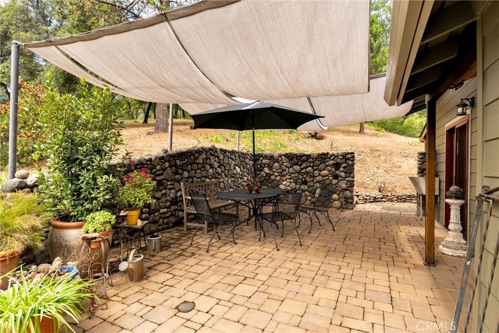 Image 5 of property listing at 13411 Bean Flat, Chico, CA 95928