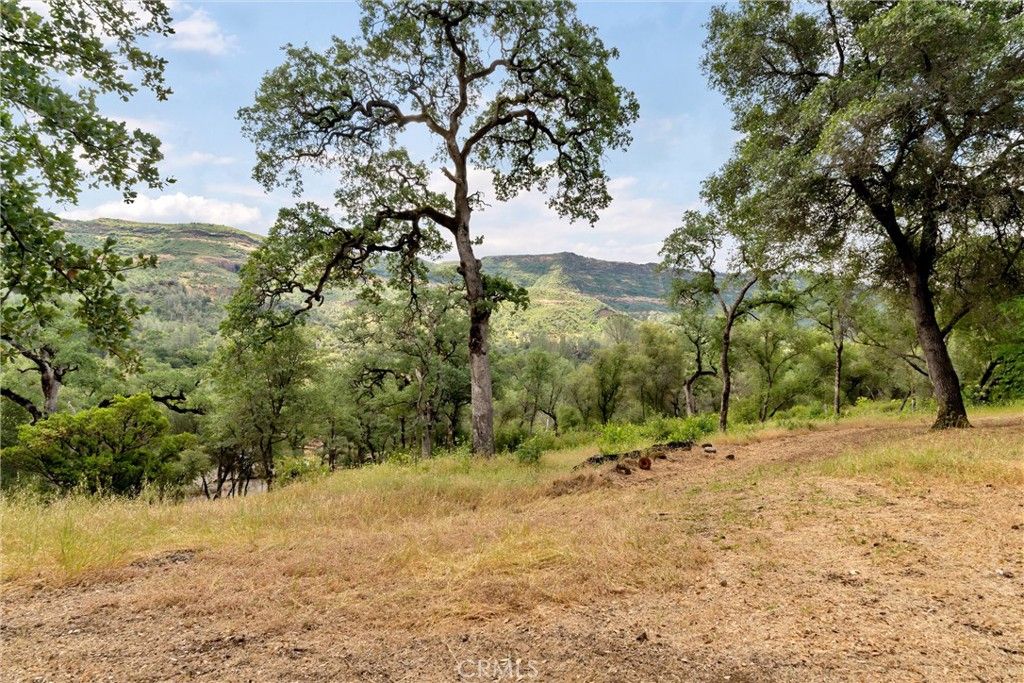 Image 59 of property listing at 13411 Bean Flat, Chico, CA 95928