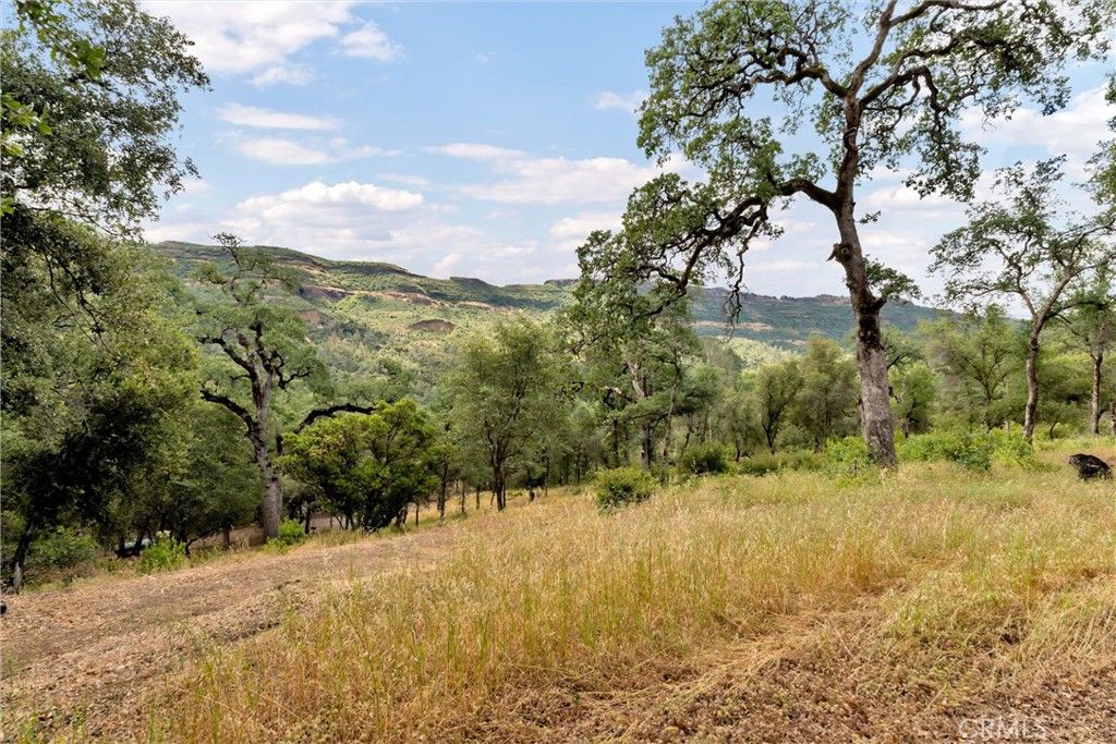 Image 60 of property listing at 13411 Bean Flat, Chico, CA 95928