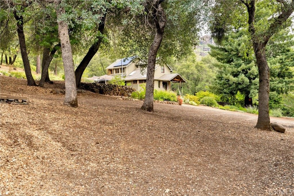 Image 61 of property listing at 13411 Bean Flat, Chico, CA 95928