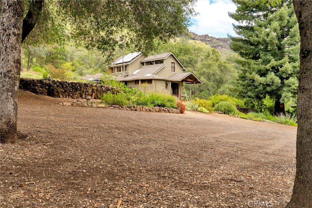 Image 62 of property listing at 13411 Bean Flat, Chico, CA 95928