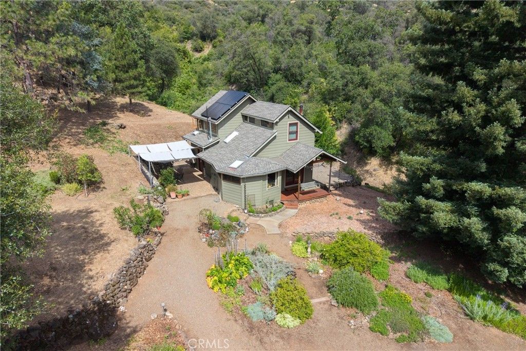 Image 68 of property listing at 13411 Bean Flat, Chico, CA 95928
