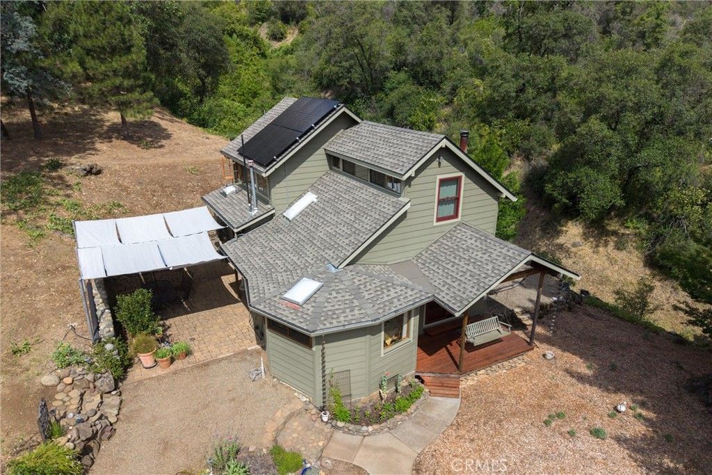 Image 69 of property listing at 13411 Bean Flat, Chico, CA 95928