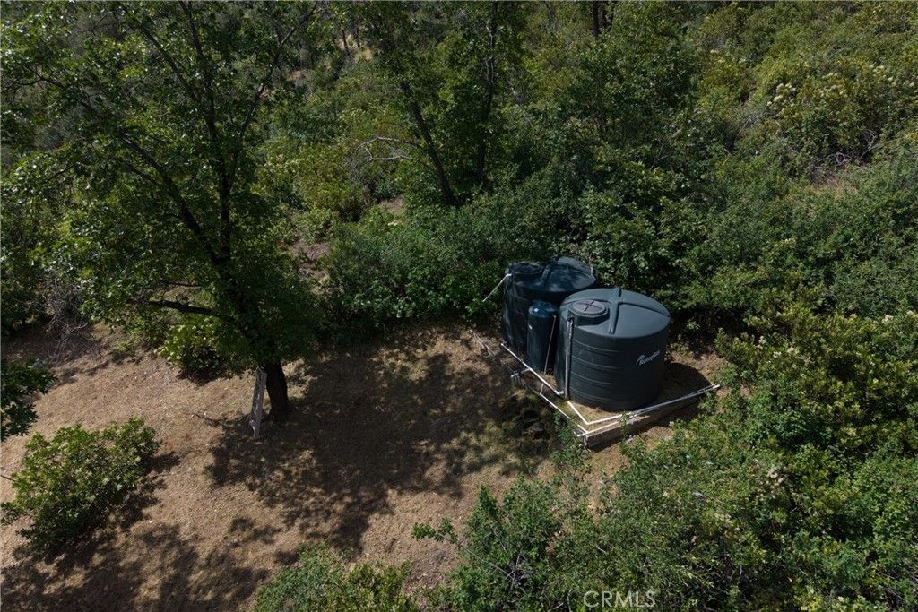 Image 71 of property listing at 13411 Bean Flat, Chico, CA 95928