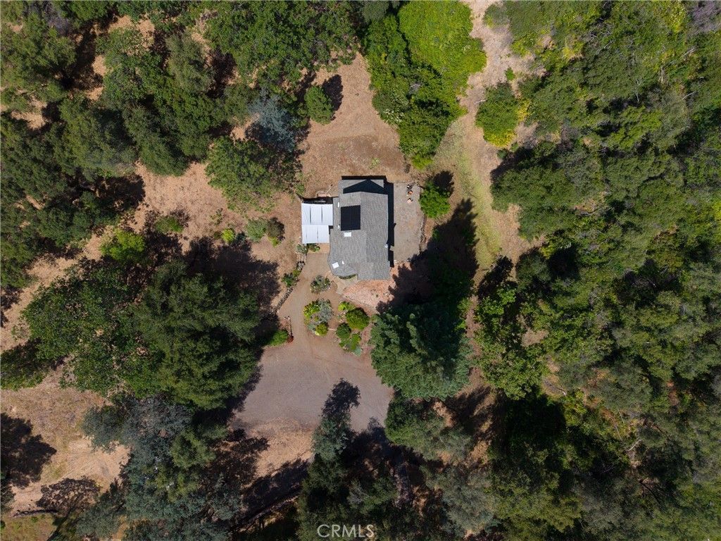 Image 73 of property listing at 13411 Bean Flat, Chico, CA 95928