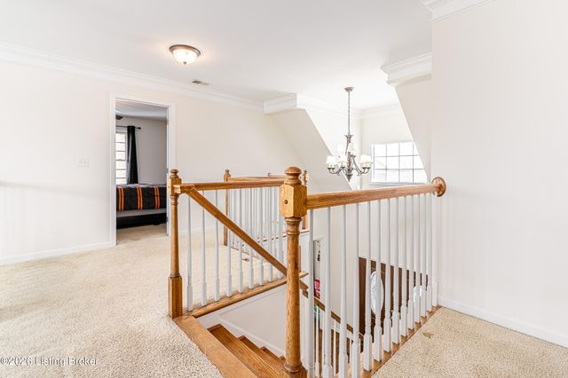 11124 Blade Crest Way, Louisville, KY 40291