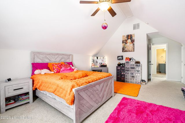 11124 Blade Crest Way, Louisville, KY 40291