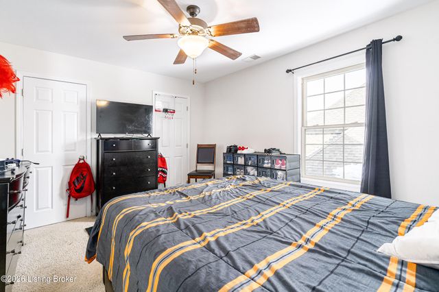 11124 Blade Crest Way, Louisville, KY 40291