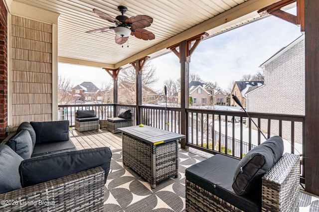 11124 Blade Crest Way, Louisville, KY 40291