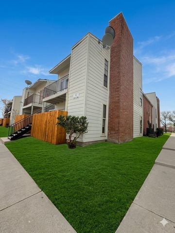 10501 South Drive 293, Houston, TX 77099