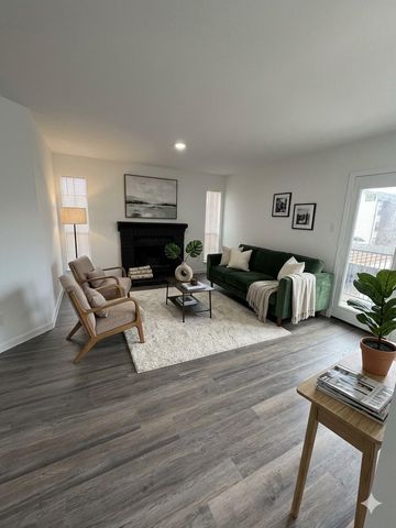 10501 South Drive 293, Houston, TX 77099