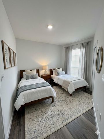 10501 South Drive 293, Houston, TX 77099