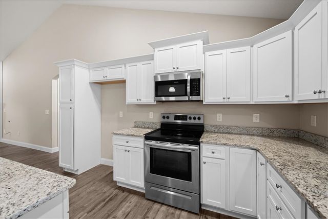 176 Coleman Road, Wellford, SC 29385