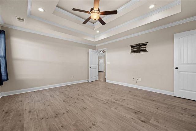 176 Coleman Road, Wellford, SC 29385