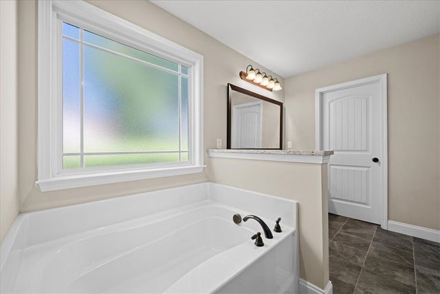 176 Coleman Road, Wellford, SC 29385