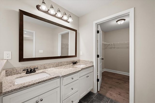 176 Coleman Road, Wellford, SC 29385