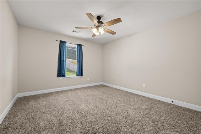 176 Coleman Road, Wellford, SC 29385