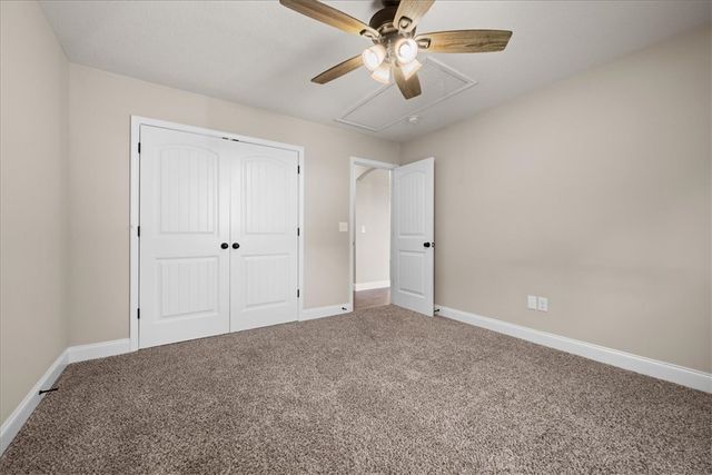 176 Coleman Road, Wellford, SC 29385