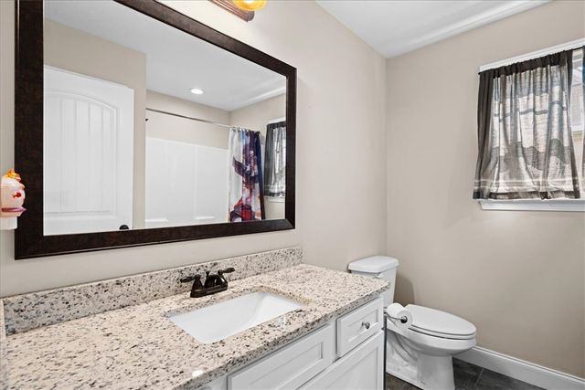 176 Coleman Road, Wellford, SC 29385
