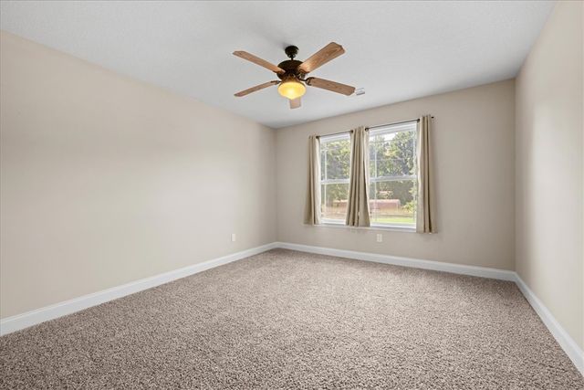 176 Coleman Road, Wellford, SC 29385