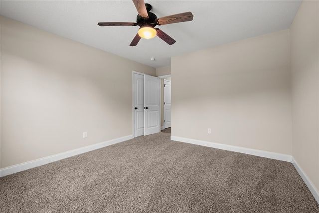 176 Coleman Road, Wellford, SC 29385