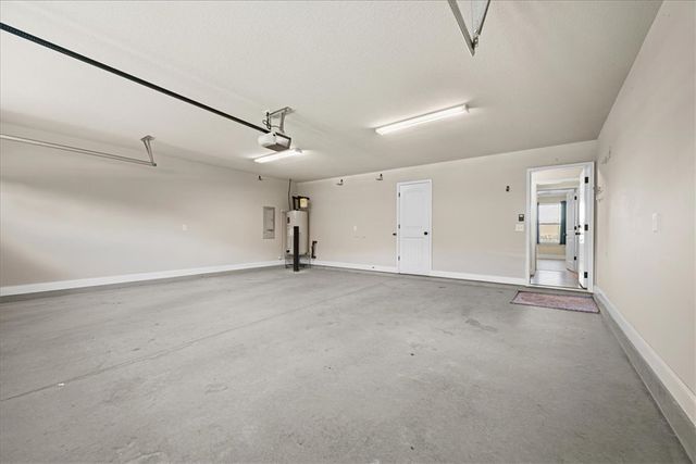 176 Coleman Road, Wellford, SC 29385
