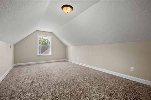 176 Coleman Road, Wellford, SC 29385