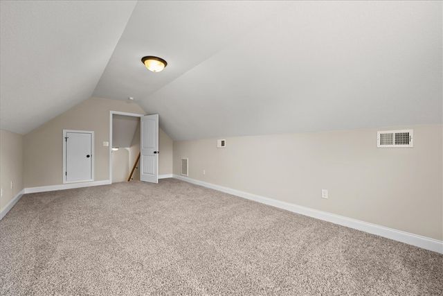 176 Coleman Road, Wellford, SC 29385
